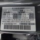 JM3TCBAY9P0637586 2023 Mazda Cx-9 Touring Plus auction photo thumbnail 9
