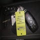 3LN6L2G93GR601586 2016 Lincoln Mkz auction photo thumbnail 11