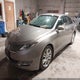 3LN6L2G93GR601586 2016 Lincoln Mkz auction photo thumbnail 2