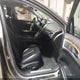 3LN6L2G93GR601586 2016 Lincoln Mkz auction photo thumbnail 5
