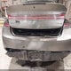 3LN6L2G93GR601586 2016 Lincoln Mkz auction photo thumbnail 6