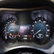 3LN6L2G93GR601586 2016 Lincoln Mkz auction photo thumbnail 7