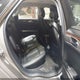 3LN6L2G93GR601586 2016 Lincoln Mkz auction photo thumbnail 8