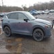 JM3KFBCMXP0134081 2023 Mazda Cx-5 2.5 S Carbon Edition auction photo thumbnail 13
