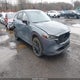JM3KFBCMXP0134081 2023 Mazda Cx-5 2.5 S Carbon Edition auction photo thumbnail 1
