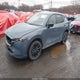 JM3KFBCMXP0134081 2023 Mazda Cx-5 2.5 S Carbon Edition auction photo thumbnail 2