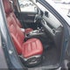JM3KFBCMXP0134081 2023 Mazda Cx-5 2.5 S Carbon Edition auction photo thumbnail 5