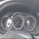 JM3KFBCMXP0134081 2023 Mazda Cx-5 2.5 S Carbon Edition auction photo thumbnail 7