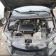 1G1JC6SHXC4125174 2012 Chevrolet Sonic 2Lt auction photo thumbnail 10