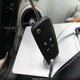1G1JC6SHXC4125174 2012 Chevrolet Sonic 2Lt auction photo thumbnail 11