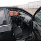 1G1JC6SHXC4125174 2012 Chevrolet Sonic 2Lt auction photo thumbnail 5
