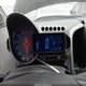 1G1JC6SHXC4125174 2012 Chevrolet Sonic 2Lt auction photo thumbnail 7