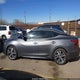 1N4AA6AP8HC430861 2017 Nissan Maxima 3.5 Platinum auction photo thumbnail 14