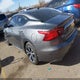 1N4AA6AP8HC430861 2017 Nissan Maxima 3.5 Platinum auction photo thumbnail 3