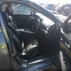 1N4AA6AP8HC430861 2017 Nissan Maxima 3.5 Platinum auction photo thumbnail 5