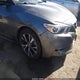 1N4AA6AP8HC430861 2017 Nissan Maxima 3.5 Platinum auction photo thumbnail 6