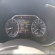 1N4AA6AP8HC430861 2017 Nissan Maxima 3.5 Platinum auction photo thumbnail 7