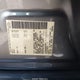 1N4AA6AP8HC430861 2017 Nissan Maxima 3.5 Platinum auction photo thumbnail 9