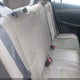 1G1ZJ577394249024 2009 Chevrolet Malibu Lt auction photo thumbnail 8