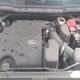 1FM5K7D85EGB09749 2014 Ford Explorer Xlt auction photo thumbnail 10