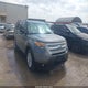 1FM5K7D85EGB09749 2014 Ford Explorer Xlt auction photo thumbnail 1