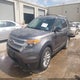 1FM5K7D85EGB09749 2014 Ford Explorer Xlt auction photo thumbnail 6