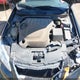1C3BC2EG7BN620503 2011 Chrysler 200 Touring auction photo thumbnail 10