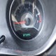 1C3BC2EG7BN620503 2011 Chrysler 200 Touring auction photo thumbnail 15