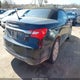 1C3BC2EG7BN620503 2011 Chrysler 200 Touring auction photo thumbnail 4