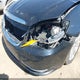 1C3BC2EG7BN620503 2011 Chrysler 200 Touring auction photo thumbnail 6