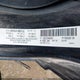 1C3BC2EG7BN620503 2011 Chrysler 200 Touring auction photo thumbnail 9
