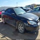 1C3BC2EG7BN620503 2011 Chrysler 200 Touring auction photo thumbnail 13