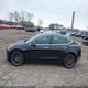 5YJ3E1EB6JF113520 2018 Tesla Model 3 Long Range/Performance auction photo thumbnail 15