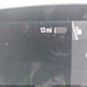 5YJ3E1EB6JF113520 2018 Tesla Model 3 Long Range/Performance auction photo thumbnail 18