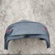 5YJ3E1EB6JF113520 2018 Tesla Model 3 Long Range/Performance auction photo thumbnail 12