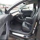 5YJ3E1EB6JF113520 2018 Tesla Model 3 Long Range/Performance auction photo thumbnail 20