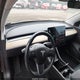 5YJ3E1EB6JF113520 2018 Tesla Model 3 Long Range/Performance auction photo thumbnail 21