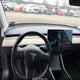 5YJ3E1EB6JF113520 2018 Tesla Model 3 Long Range/Performance auction photo thumbnail 22