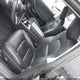 5YJ3E1EB6JF113520 2018 Tesla Model 3 Long Range/Performance auction photo thumbnail 23