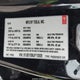 5YJ3E1EB6JF113520 2018 Tesla Model 3 Long Range/Performance auction photo thumbnail 9