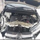 5TDDZRFH5HS377831 2017 Toyota Highlander Limited auction photo thumbnail 10