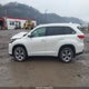 5TDDZRFH5HS377831 2017 Toyota Highlander Limited auction photo thumbnail 15