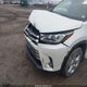 5TDDZRFH5HS377831 2017 Toyota Highlander Limited auction photo thumbnail 18