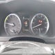 5TDDZRFH5HS377831 2017 Toyota Highlander Limited auction photo thumbnail 7