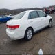 1HGCM56324A027962 2004 Honda Accord 2.4 Lx auction photo thumbnail 4