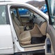 1HGCM56324A027962 2004 Honda Accord 2.4 Lx auction photo thumbnail 5