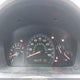 1HGCM56324A027962 2004 Honda Accord 2.4 Lx auction photo thumbnail 7