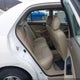 1HGCM56324A027962 2004 Honda Accord 2.4 Lx auction photo thumbnail 8