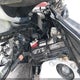 19XFC2F67KE034259 2019 Honda Civic Lx auction photo thumbnail 10