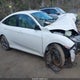 19XFC2F67KE034259 2019 Honda Civic Lx auction photo thumbnail 13